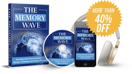 site-gh9nmgaap.godaddysites.com