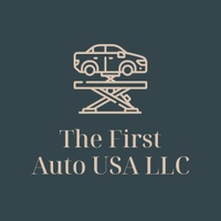 The First  Auto USA LLC

