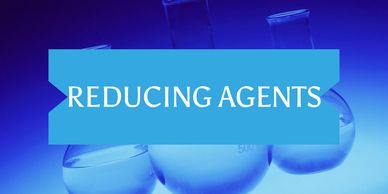 reducing agent