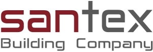 Santex Building Company