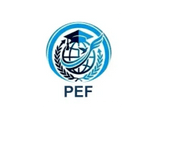 Pef Overseas education consultancy