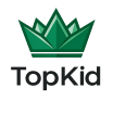 Topkid