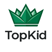 Topkid