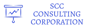 Invech Consulting Corporation
