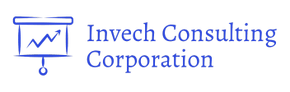 Invech Consulting Corporation