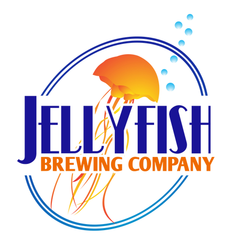 Jellyfish Brewing Company