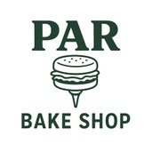 Par Bake Shop
