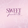 Sweet Lois Confections