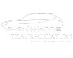 Private Transportation Puerto Rico