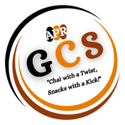 GARAM  CHAI & SNACKS