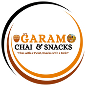 GARAM  CHAI & SNACKS
