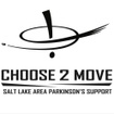 Choose 2 Move: SALT LAKE AREA
PARKINSON'S SUPPORT