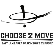 Choose 2 Move: SALT LAKE AREA
PARKINSON'S SUPPORT