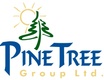 Pine Tree Group Ltd