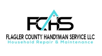 Flagler County Handyman Service