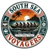 South Sea Voyagers