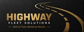 Highway Fleet Solutions 