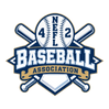 NEFL 42 Baseball Association 