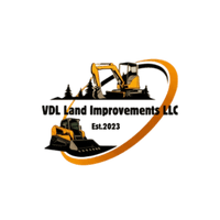 VDL Land Improvements 