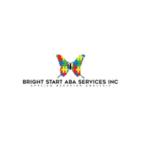 Bright Start ABA Services Inc