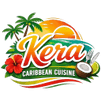 Kera Caribbean Cuisine L.L.C 