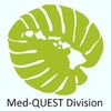 Med-Quest Hawaii Medicaid