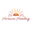Horizon Healing