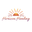 Horizon Healing