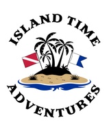 Island Time Adventures