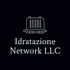 Idratazione Network LLC