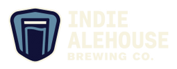 Indie Alehouse - Stout Night