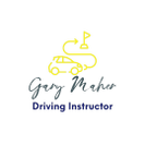 Gary Maher 
Driving Instructor