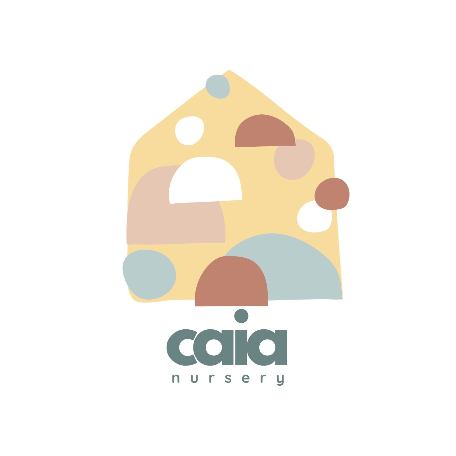 Best Nursery Doha Qatar - Caia Nursery