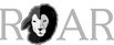 Roar Global Inc