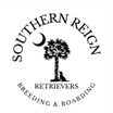 Southern Reign Retrievers Breeding & Boarding 