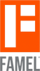 FAMEL S.A.S.