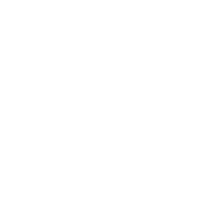 SouthScape Homes LLC