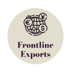 Frontline Exports