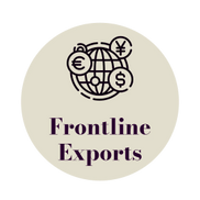 Frontline Exports