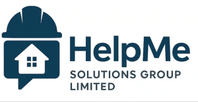 HelpMe Solutions Group Limited