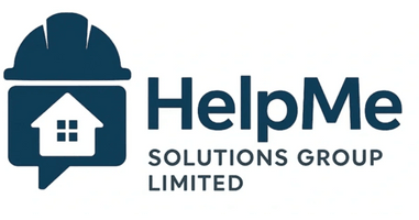 HelpMe Solutions Group Limited