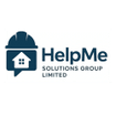 HelpMe Solutions Group Limited