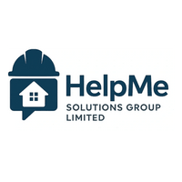 HelpMe Solutions Group Limited