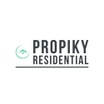 Propiky Site 1