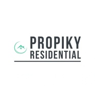 Propiky Site 1