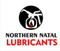 Northern Natal Lubricants