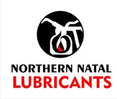 Northern Natal Lubricants