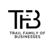 Trail Family of Businesses
