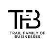 Trail Family of Businesses