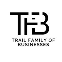 Trail Family of Businesses